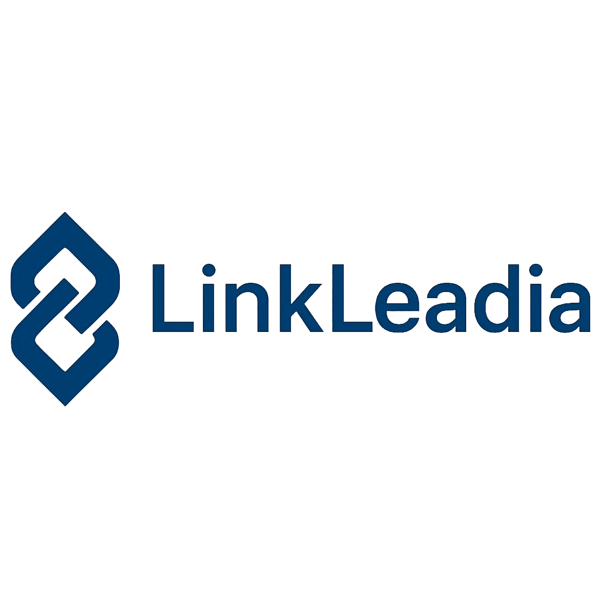 LinkLeadia