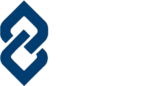 LinkLeadia マーク